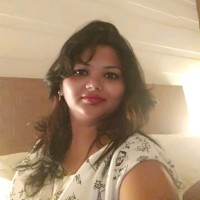 snehal badge