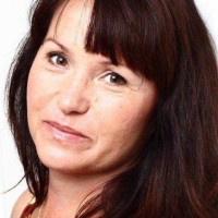 Pia Koponen