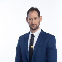 Adiel Capelouto