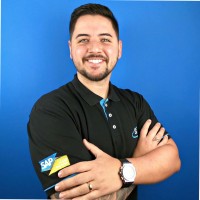 Andrew Barros