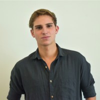 Eitan Bergman