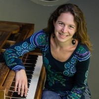 Fleur Bouwer