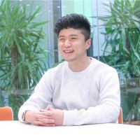 千葉博文