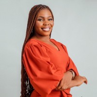 Mercy Adebayo