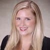 Heather Duke