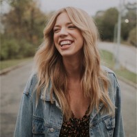 Mackenzie Radziewicz
