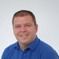 Stefan Kölbl