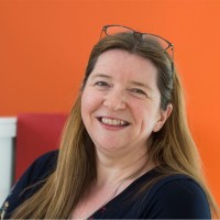 Alison Niven