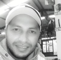 Carlos Cristancho