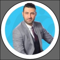 Mohammad Hussein Otallah