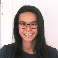 Thien An Michael Tran