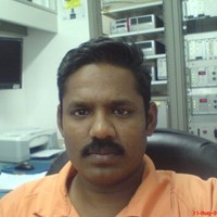 Nallathambi Anbalagan