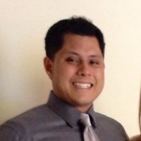 Sean Duran