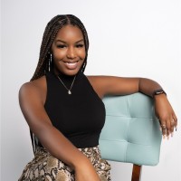 Julia Wilson-Williams