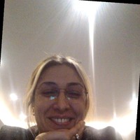 SERAP KAYHAN