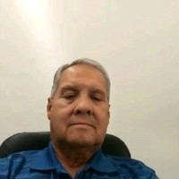 Bill Casas
