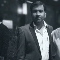 Mukesh Poddar