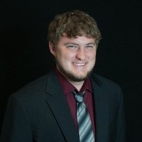 Matthew Aschenbrenner