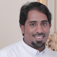 Abdulelah Aleid