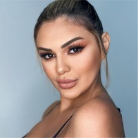 Rachelle Touma