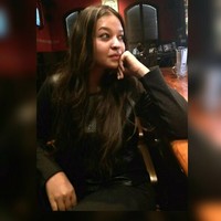 Siddhi Mishra
