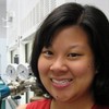 Angela F.