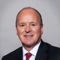 Bruce Cramer