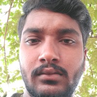 Pavan Kumar