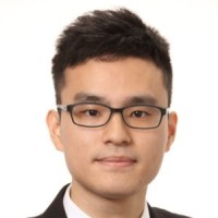Peter (Yip Ming) Lam
