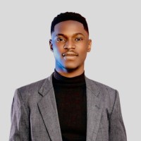 John Eze