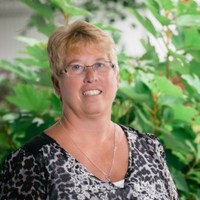 Peggy Maes
