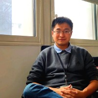 Viet-Khoa Tran-Nguyen