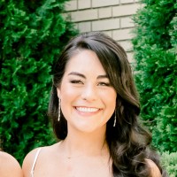 Ashley Azzarello