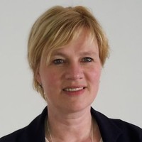 Astrid Bresser