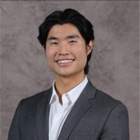Jonathon Kim