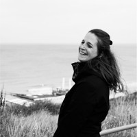 Tanja Van Miltenburg
