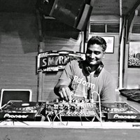 John Abhinai