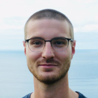 Théo Capron