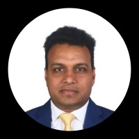 Shivraj Kanchan