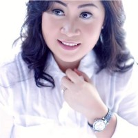Vanny Flora Kotha