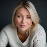 Samantha Haase
