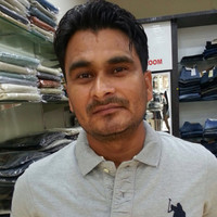 Amarjit Bhagu