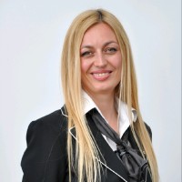 Danijela Pesic