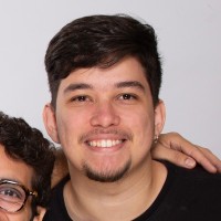 Lucas Fragoso
