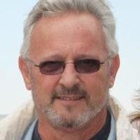 Lee Coleman