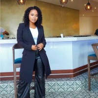 Xolile Khumalo