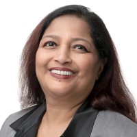 Archana Gupta
