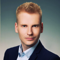 Michał Krysa