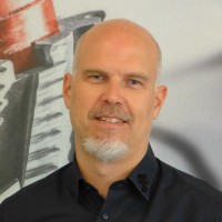 Holger Kreipl