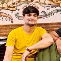 chiranjit Shil
